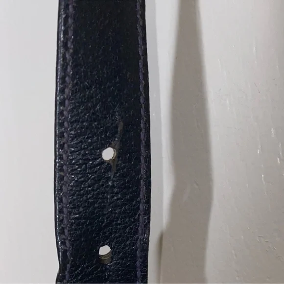 Vintage Gucci Jackie - Picture 13 of 16